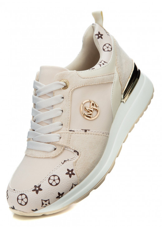 Снікерси 132-3 фото 4 Снікерси 132-3 фото 4