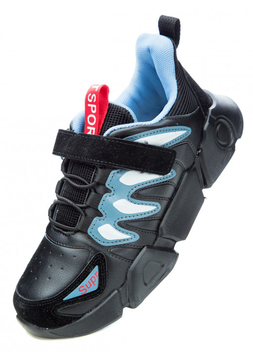 Кросівки        FB91-1 фото 2 Кросівки        FB91-1 фото 2