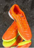 Взуття для футболу        DMB24139-1_ORANGE_LIME фото 9