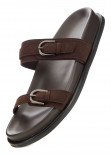 Шльопанці TP06-2 фото 6
