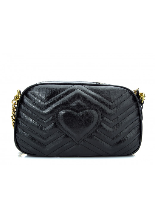 Сумка ST0051 фото 3 Сумка ST0051 фото 3