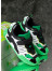 Кросівки        Зелений фото 2