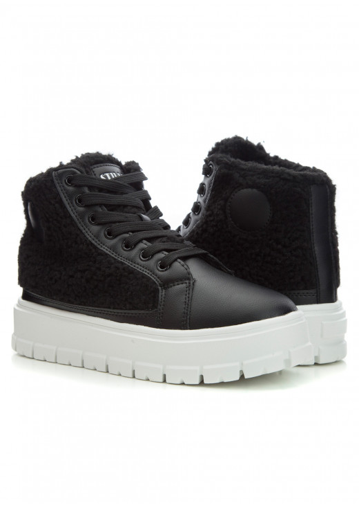 Кросівки CX631-11 фото 5 Кросівки CX631-11 фото 5