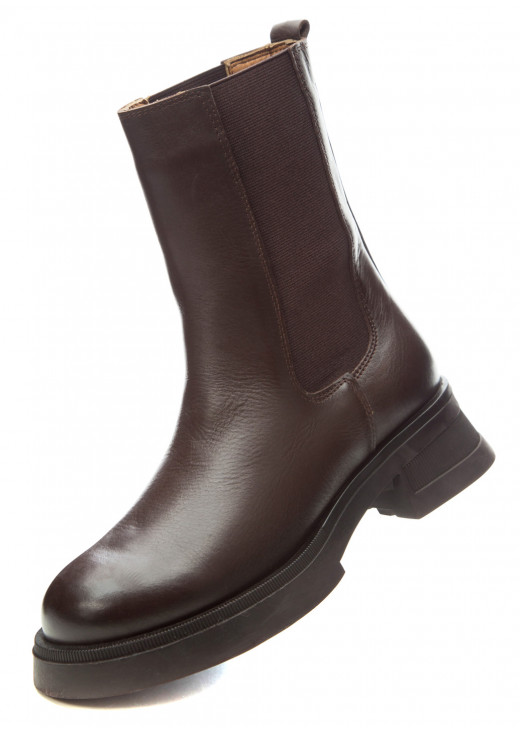 Черевики        S11-0248 104 фото 4 Черевики        S11-0248 104 фото 4