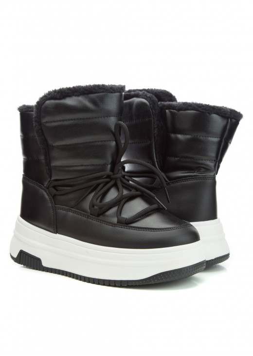 Черевики AM021-4 фото 5 Черевики AM021-4 фото 5