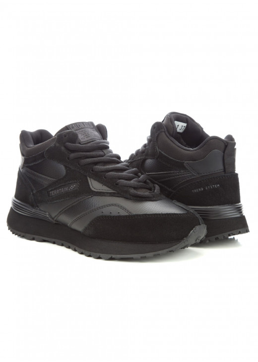 Кроссовки        B5239-1C фото 3 Кроссовки        B5239-1C фото 3