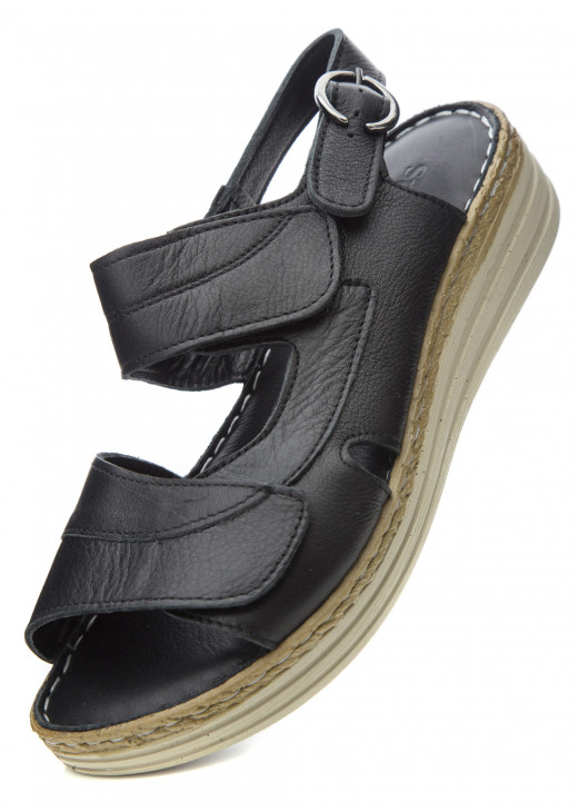 Босоножки 2019-2 фото 2 Босоножки 2019-2 фото 2