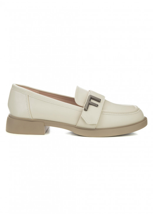 Лофери 717-6 фото 9 Лофери 717-6 фото 9