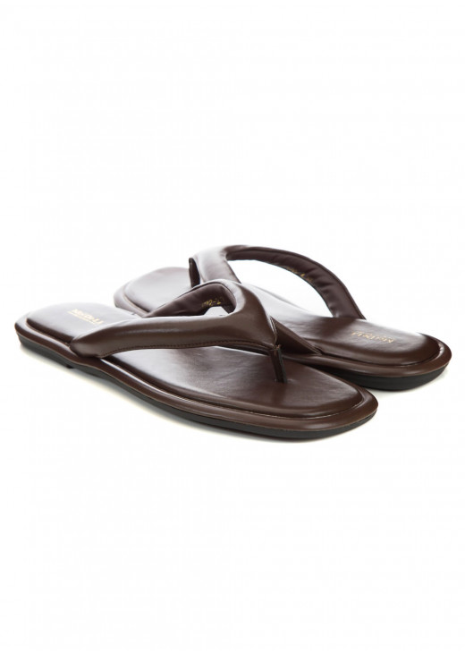 В'єтнамки C92-2 фото 3 В'єтнамки C92-2 фото 3