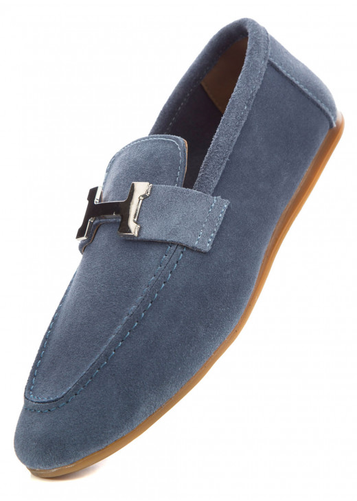 Лофери SP 115-115-18 фото 2 Лофери SP 115-115-18 фото 2