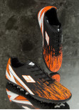 Взуття для футболу        A1635-1 фото 8