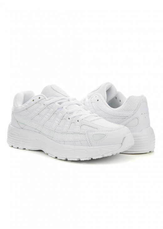 Кросівки A26139-2 фото 3 Кросівки A26139-2 фото 3