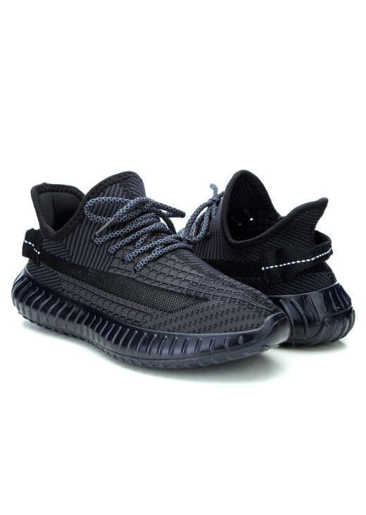 Кроссовки A21302-5 фото 3 Кроссовки A21302-5 фото 3