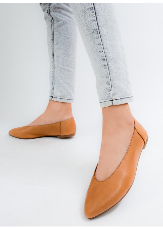 Балетки 70513 фото 2 Балетки 70513 фото 2