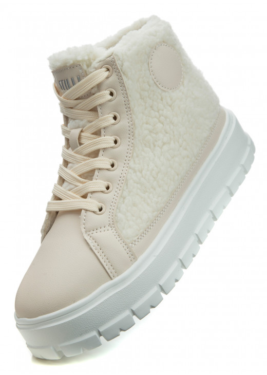 Кросівки CX631-3 фото 4 Кросівки CX631-3 фото 4