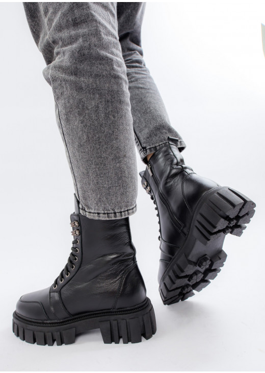 Черевики Lu103/2чл. фото 3 Черевики Lu103/2чл. фото 3