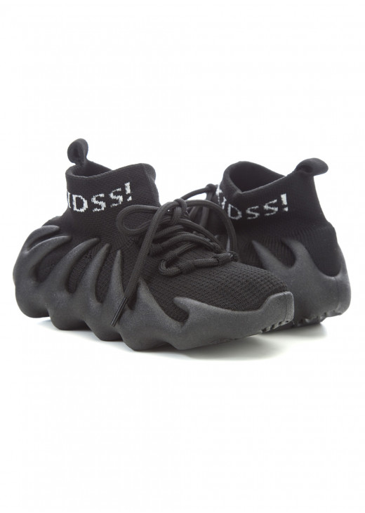 Кросівки FL2172-2A фото 3 Кросівки FL2172-2A фото 3