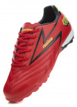 Взуття для футболу        DWB24127-1_RED_BLACK фото 6