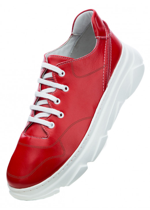 Кросівки        20 112 фото 4 Кросівки        20 112 фото 4