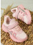 Кросівки        Рожевий фото 1