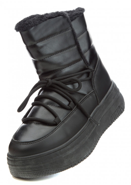 Черевики AM021-1 фото 4 Черевики AM021-1 фото 4