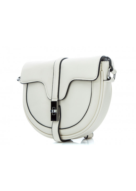 Сумка ST0063-4 фото 2 Сумка ST0063-4 фото 2