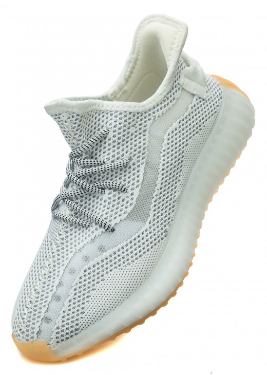 Кросівки YZ7105 фото 4 Кросівки YZ7105 фото 4