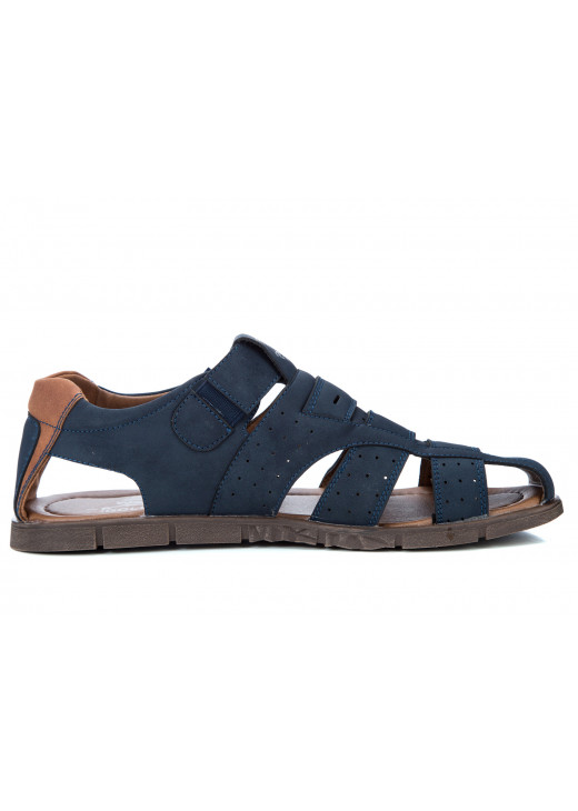 Сандалі        L1973-10 фото 3 Сандалі        L1973-10 фото 3