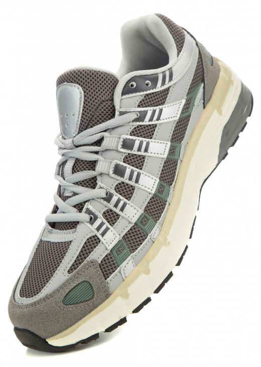 Кроссовки A26139-5 фото 2 Кроссовки A26139-5 фото 2