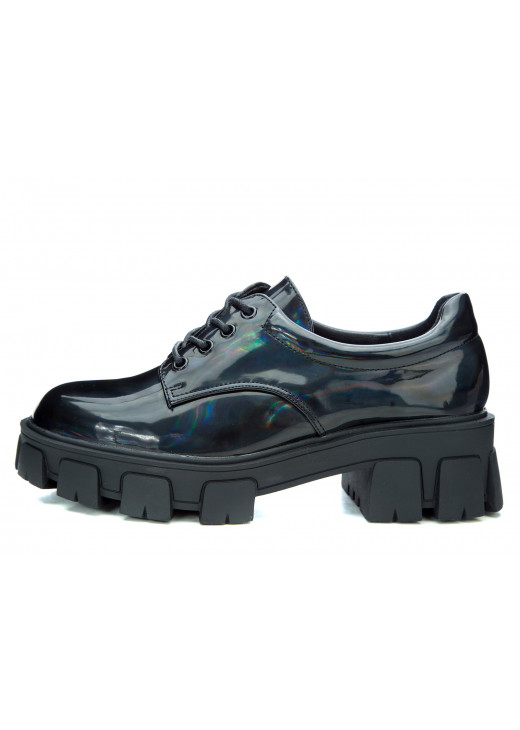 Напівчеревики        RT15-6 фото 5 Напівчеревики        RT15-6 фото 5