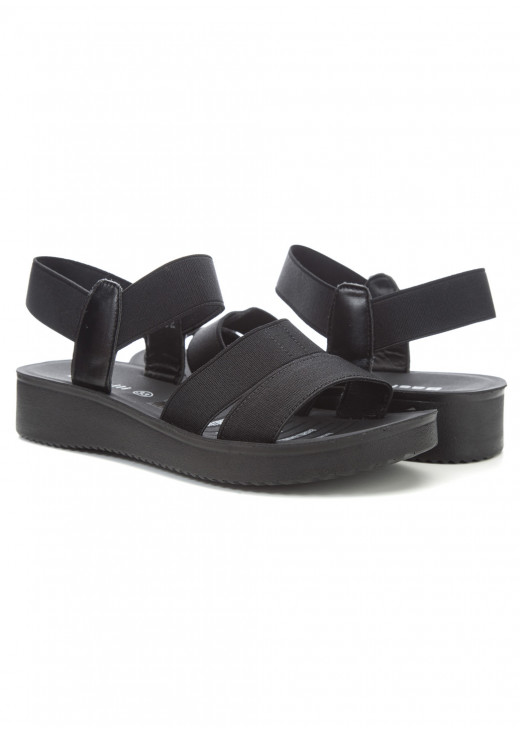 Босоніжки        H5332-2 (33-38) фото 3 Босоніжки        H5332-2 (33-38) фото 3