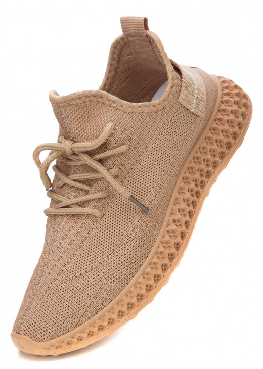 Кросівки LS57-5 фото 4 Кросівки LS57-5 фото 4