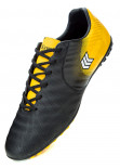 Взуття для футболу        DMO20810-1 фото 5