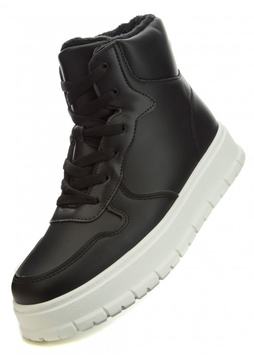 Кросівки MB11-4 фото 4 Кросівки MB11-4 фото 4