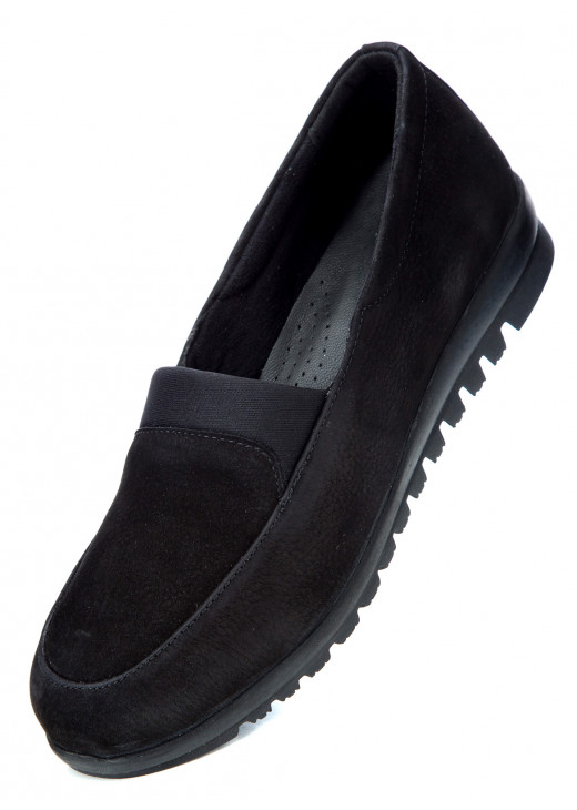 Туфлі        811-2 фото 4 Туфлі        811-2 фото 4