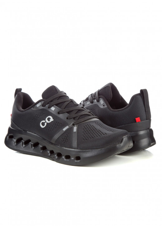 Кросівки A26129-1 фото 3 Кросівки A26129-1 фото 3