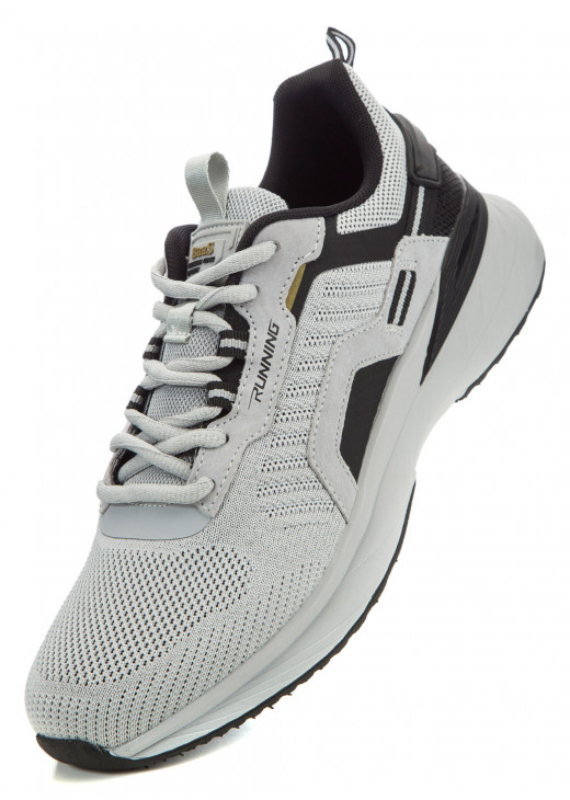 Кросівки M7611-7C фото 2 Кросівки M7611-7C фото 2