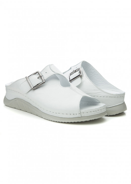 Шльопанці 2101-1 фото 3 Шльопанці 2101-1 фото 3