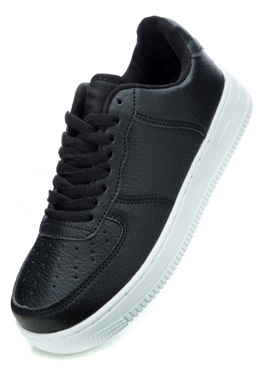 Кроссовки B21200-2 фото 4 Кроссовки B21200-2 фото 4