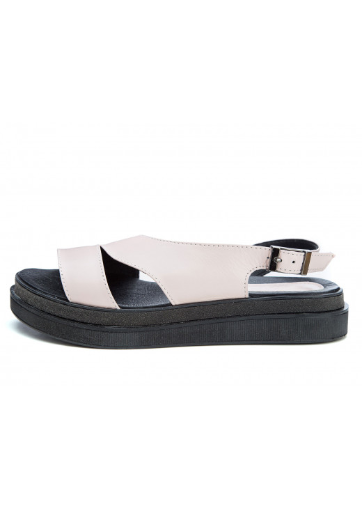 Босоніжки 19127 ШК фото 5 Босоніжки 19127 ШК фото 5