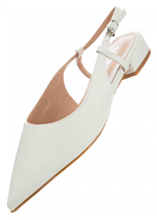 Туфли 137-4 фото 2 Туфли 137-4 фото 2