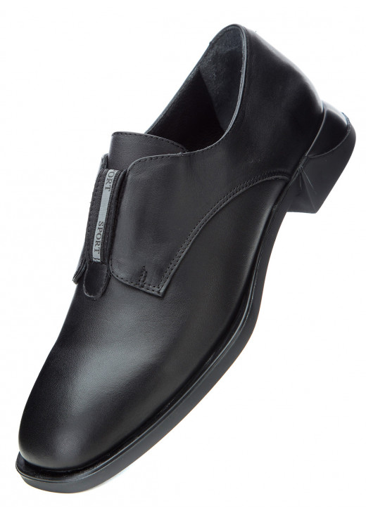 Напівчеревики SN1703-2 фото 4 Напівчеревики SN1703-2 фото 4