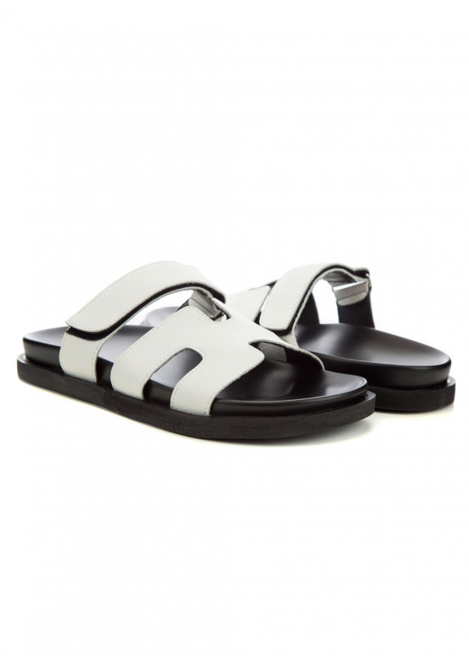 Шльопанці SS57790-6 фото 3 Шльопанці SS57790-6 фото 3