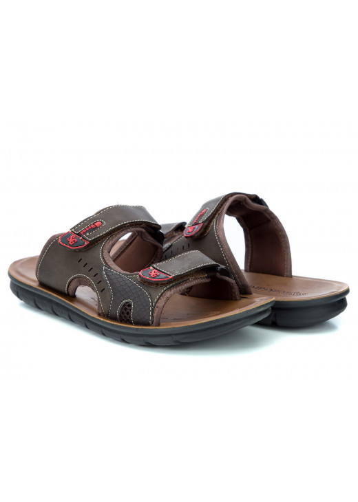 Шлепанцы        S996-1A фото 4 Шлепанцы        S996-1A фото 4