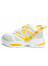 Кросівки        Жовтий фото 3