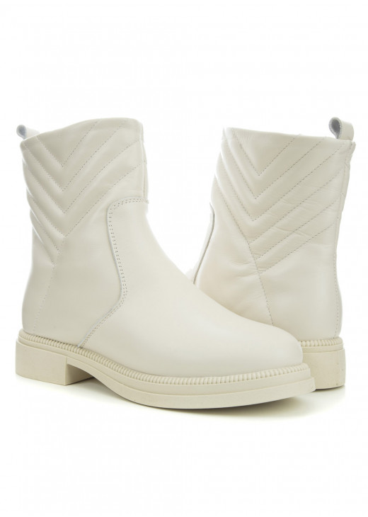 Черевики RS0978-3607 фото 3 Черевики RS0978-3607 фото 3