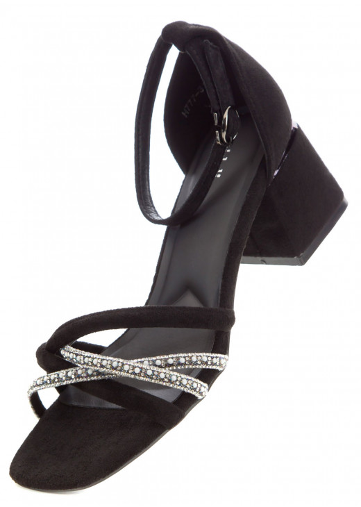 Босоніжки H777-31 фото 2 Босоніжки H777-31 фото 2