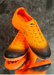 Взуття для футболу        B1676-2 фото 9