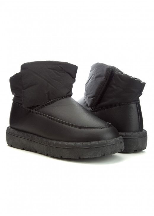 Черевики FM06-1 фото 5 Черевики FM06-1 фото 5