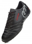 Взуття для футболу        DWB24128-1_BLACK_RED фото 6